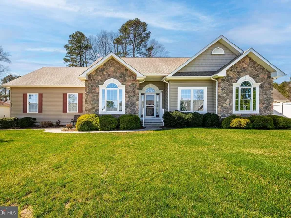 207 Woodduck Dr, Millsboro, DE 19966