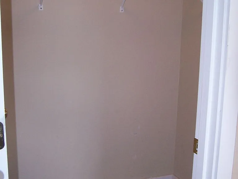 20080 Doanna Way #4 — Photo 6