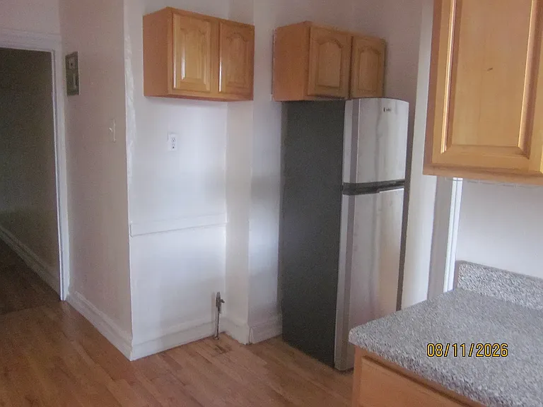 198 Wilson St #5 — Photo 2