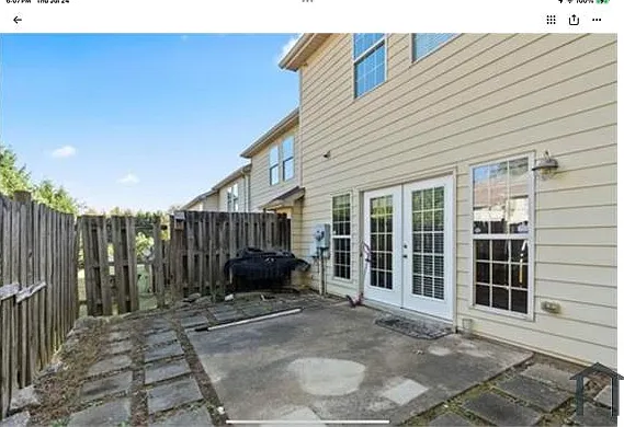3 bed, 1500 sqft, $1,900 — Photo 3