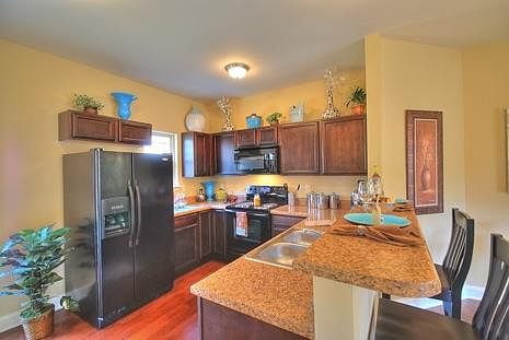 5th image of 1147 Woodbury Falls Ct