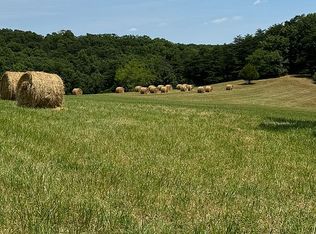 13798 Warrior Mountain Cutoff Rd SE, Oldtown, MD 21555