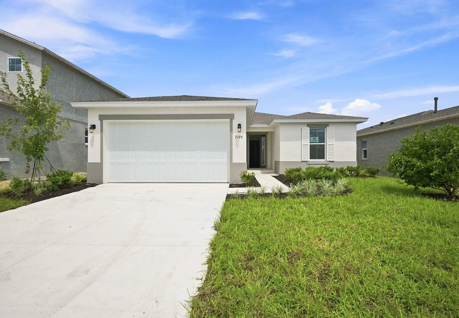 4 bed, 3.0 bath, 2011 sqft, $2,395 — Photo 1