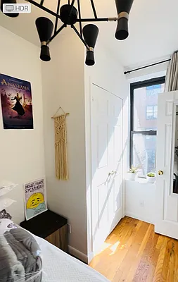 Rented by Compass | media 2