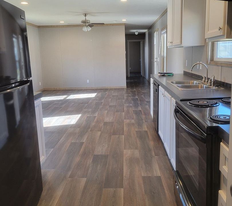 Willow Oak Community 2651 Barron Rd Keithville LA Zillow