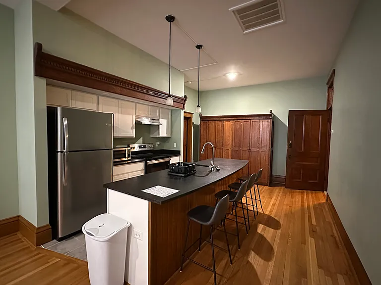 358 Broad St #1 — Photo 1