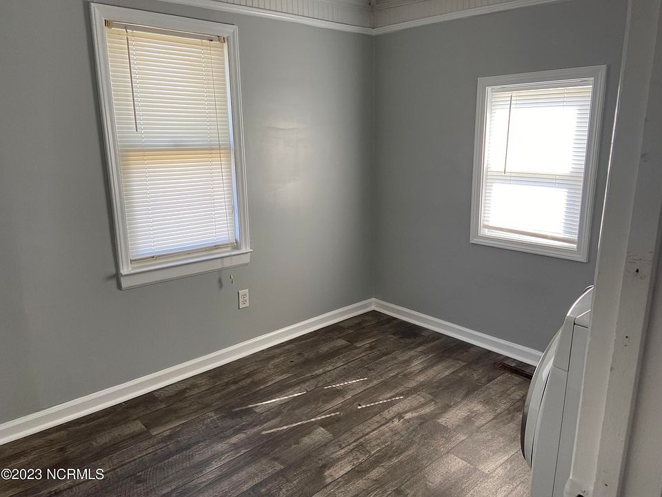 208 W Atlantic Blvd B, Atlantic Beach, NC 28512 Zillow