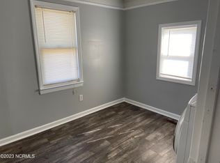 208 W Atlantic Blvd #B, Atlantic Beach, NC 28512