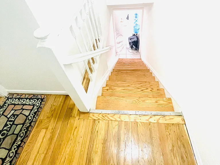 9811 31st Ave #2RR — Photo 8