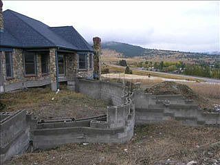 5th image of 28578 Stoney Brooks Ln