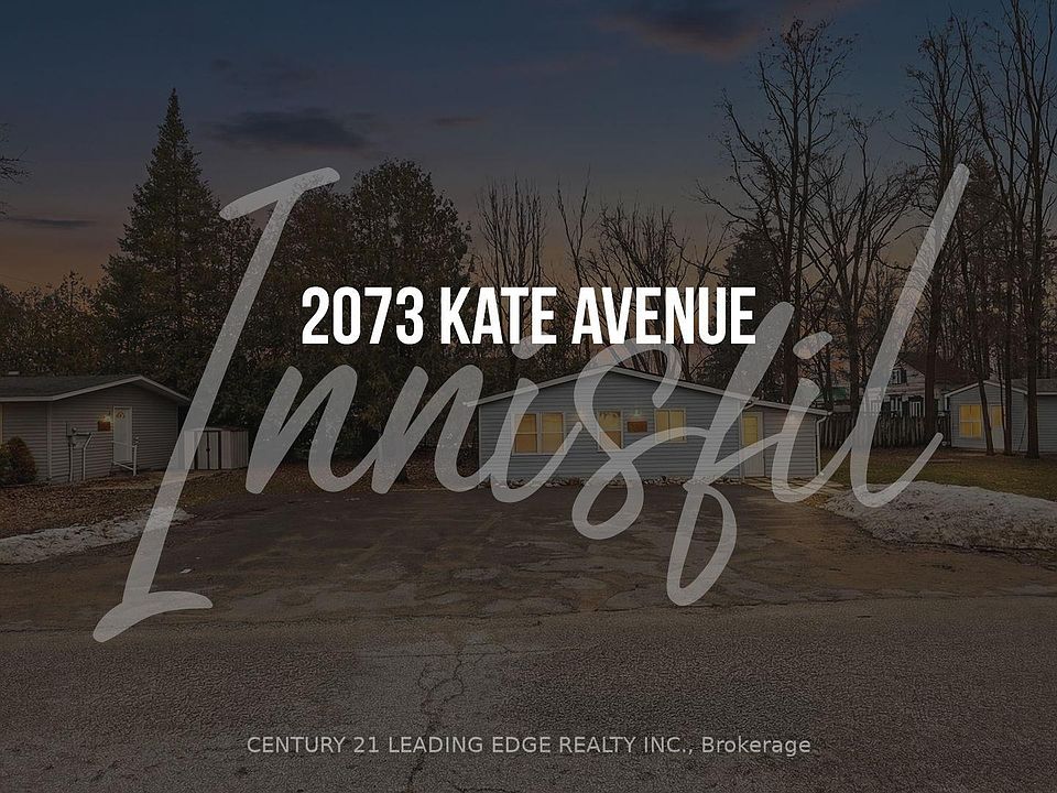 1st image of 2073 Kate Ave