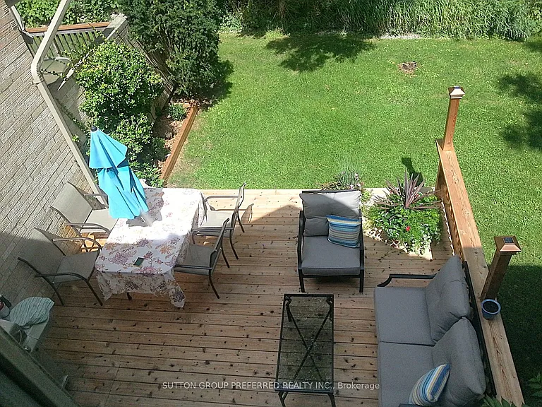 1500 Richmond St #17 — Photo 47