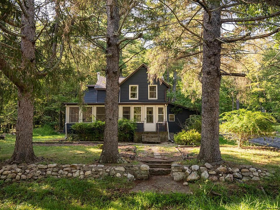 235 Church Road UNIT , Pine Bush, NY 12566 Zillow