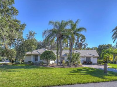 5129 Pinelake Rd, Zephyrhills, FL, 33543