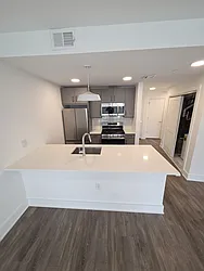 403 7th Street, #603