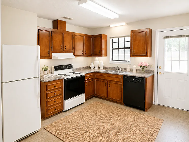513 Park Ave #B — Photo 3