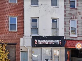 811 Washington Blvd FLOOR 1, Baltimore, MD 21230