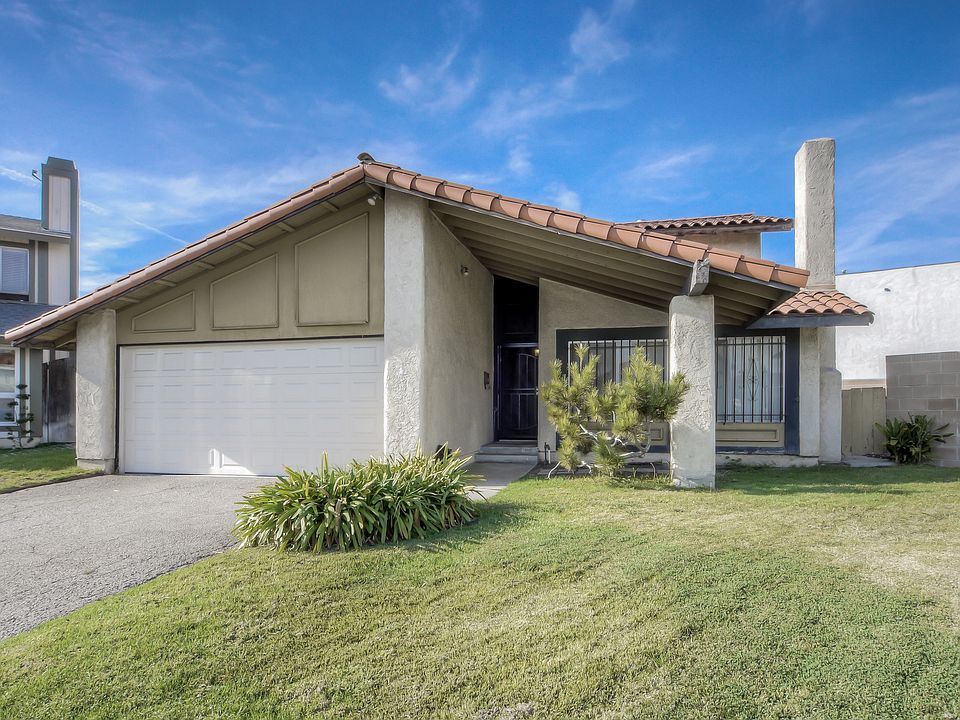 1st image of 16601 Patronella Ave
