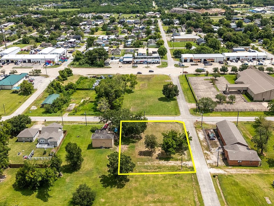 1st image of 2517 29th St Lot 7