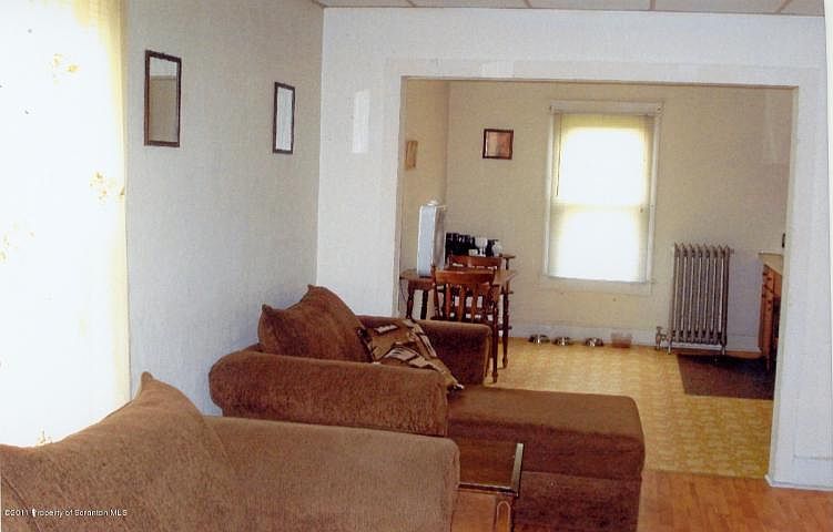 2nd image of 624 Washington Ave #L6