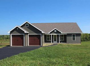 630 Clipp Rd, Voorheesville, NY 12186