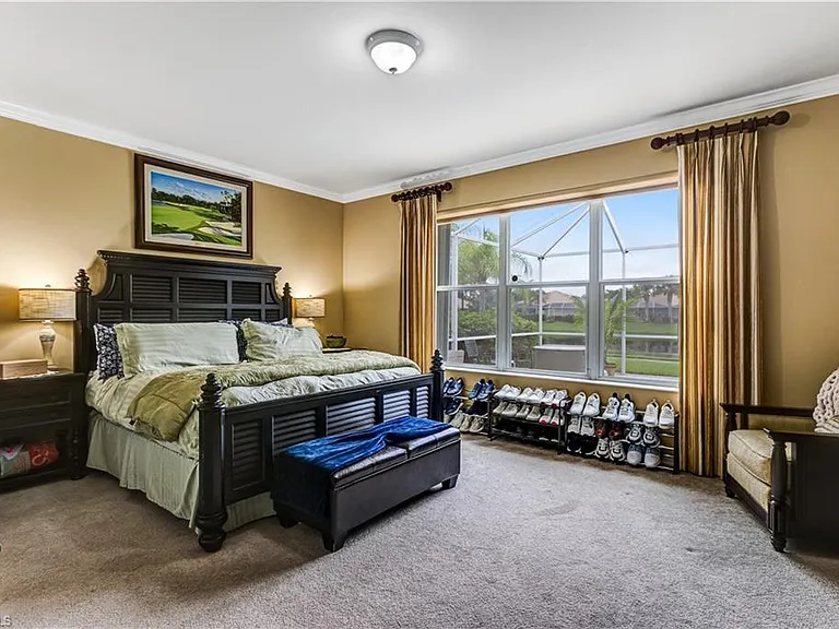 8650 Palermo Ct — Photo 11