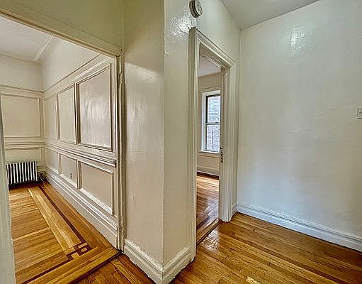 1st image of 677 W 204th St APT 46