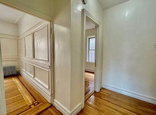 677 W 204th St APT 46, New York, NY 10034