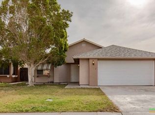 1012 Sycamore Ct, Imperial, CA 92251