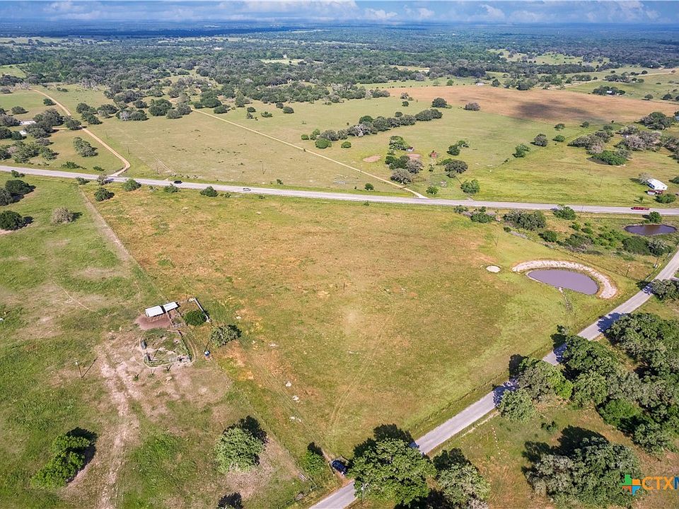 1st image of LOT 5 County Road 413