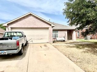 4604 Cool Ridge Ct, Fort Worth, TX 76133