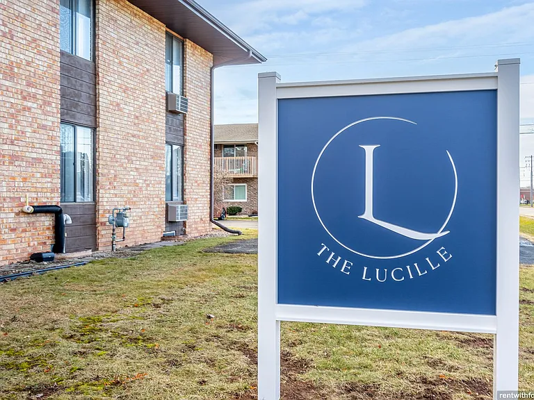 The Lucille — Photo 11
