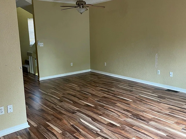 818 N Lee Ave — Photo 9