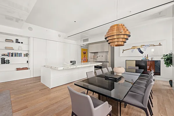 Rented by Douglas Elliman | media 4