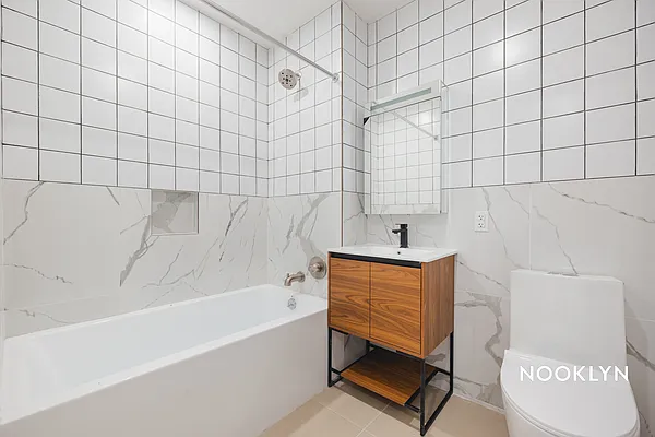 Rented by Nooklyn NYC LLC | media 60