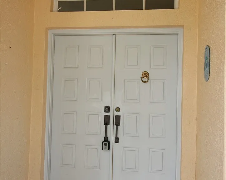 2864 N Churchill Way — Photo 30