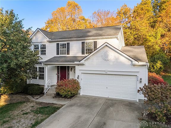 3rd image of 504 Cherry Hill Ln