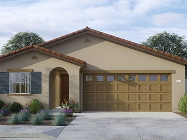 New Construction Homes in Armada Moreno Valley Zillow