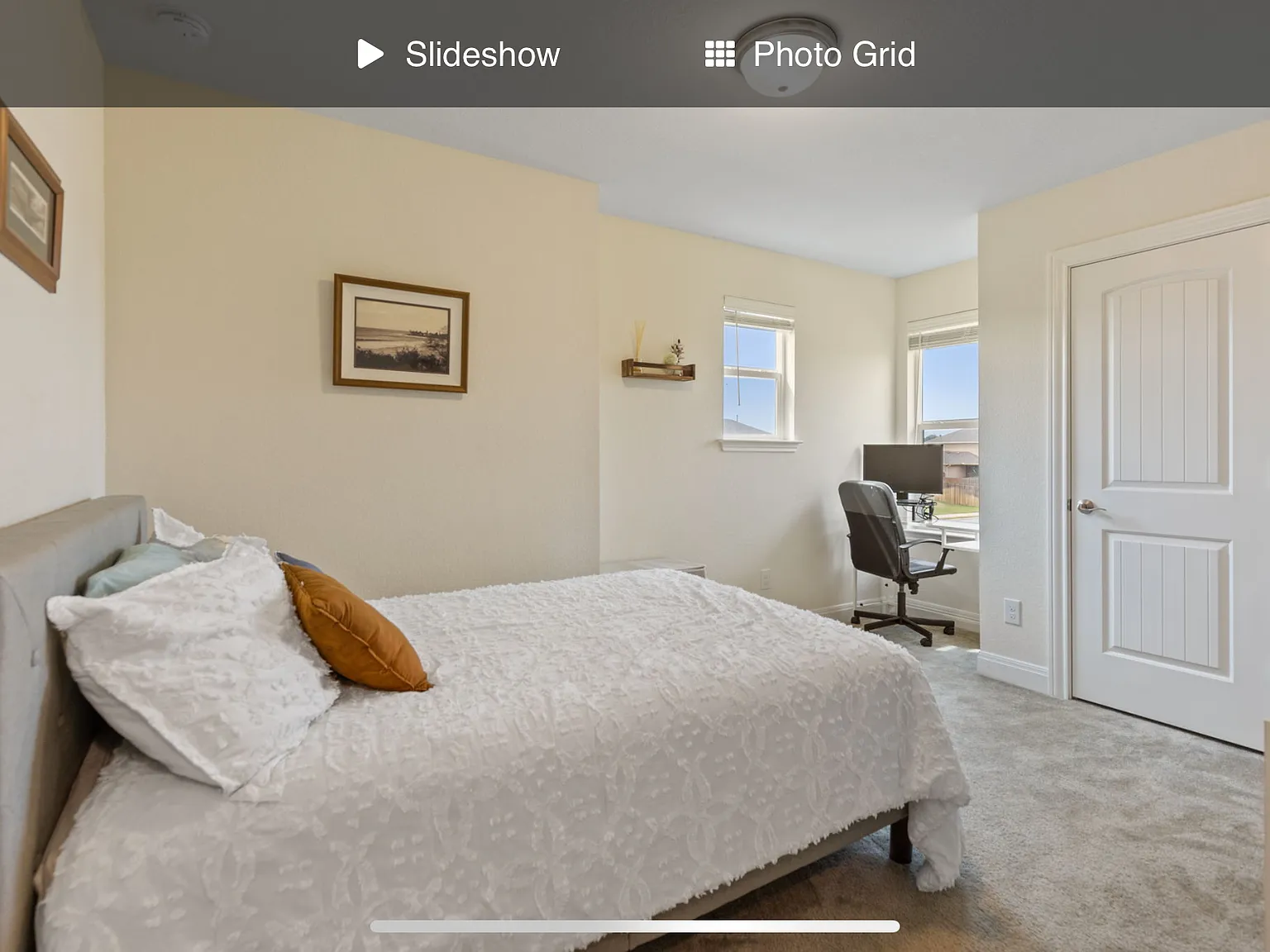 1536 Sonny Dr — Photo 3