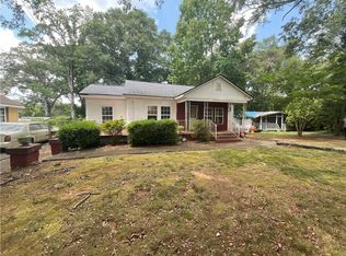 214 Summey St, Clemson, SC 29631