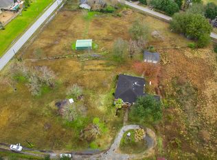 2707 Katy Flewellen Rd, Katy, TX 77494