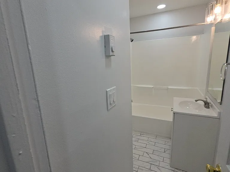 179 Willow St #3A — Photo 7