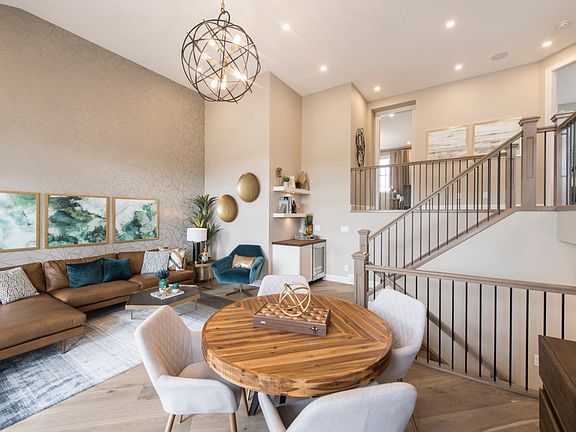 5th image of 2107 Windbury Cres
