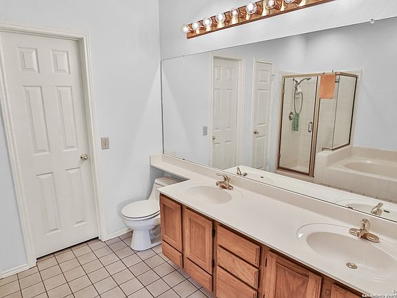 4th image of 12235 NETHERWOOD LN