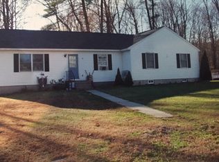 51 Marc Ln #A, Wurtsboro, NY 12790