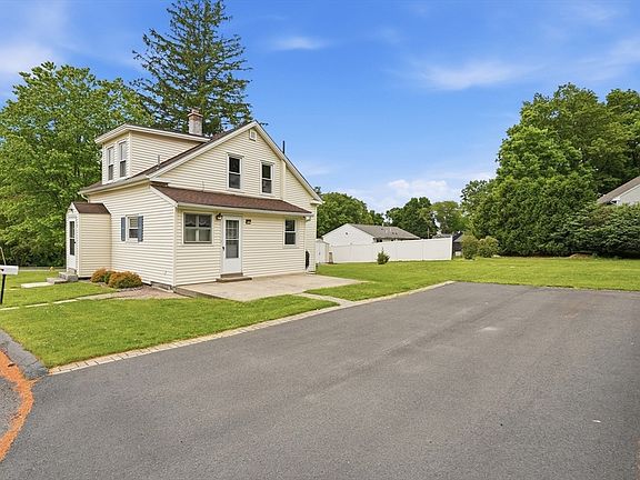 3rd image of 61 Saugus Ave