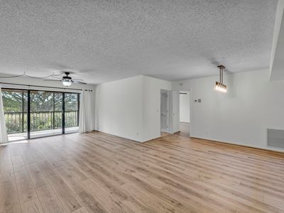 1130 Homewood Boulevard #203-F, Delray Beach, FL, 33445