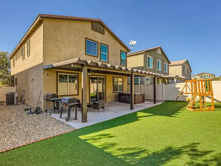 5908 Beluga Bay St — Photo 23