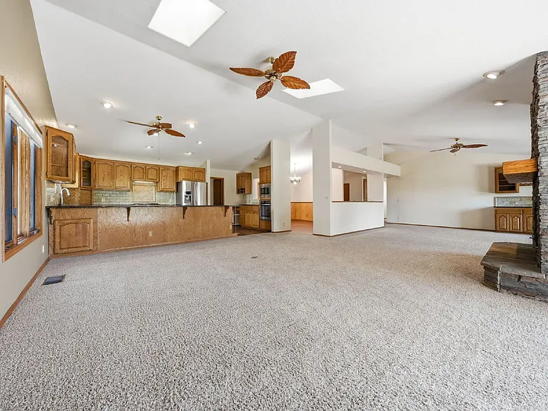 1484 Saint Andrews Dr — Photo 12