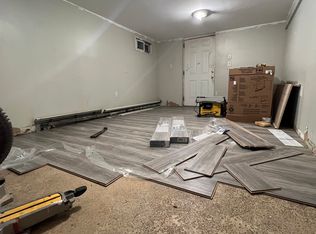 (Undisclosed Address), Brentwood, NY 11717